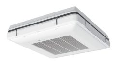 Welke airco heb ik nodig?