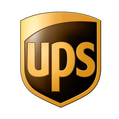 UPS Schiphol-Rijk