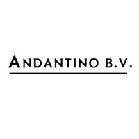 Andantino B.V.