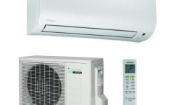 Wat kost een airco inclusief installatie?